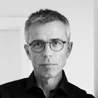 Profilbild von ulrich.siegrist@kh-freiburg.de