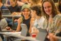 Öffnen Einführung in die digitale KH für Studienanfänger*innen